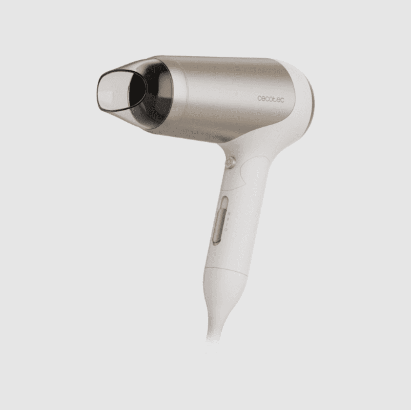 ionicare power&go