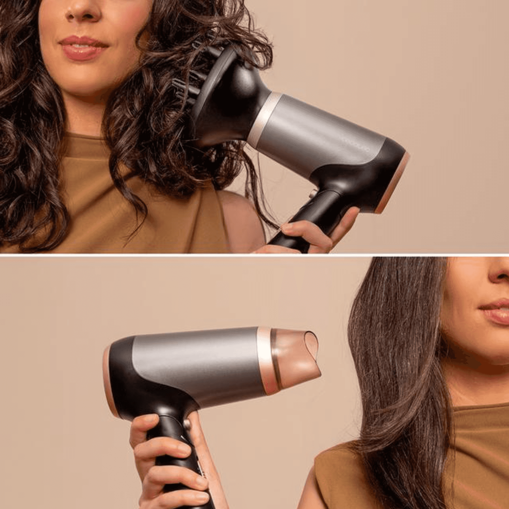 ionicare power&go