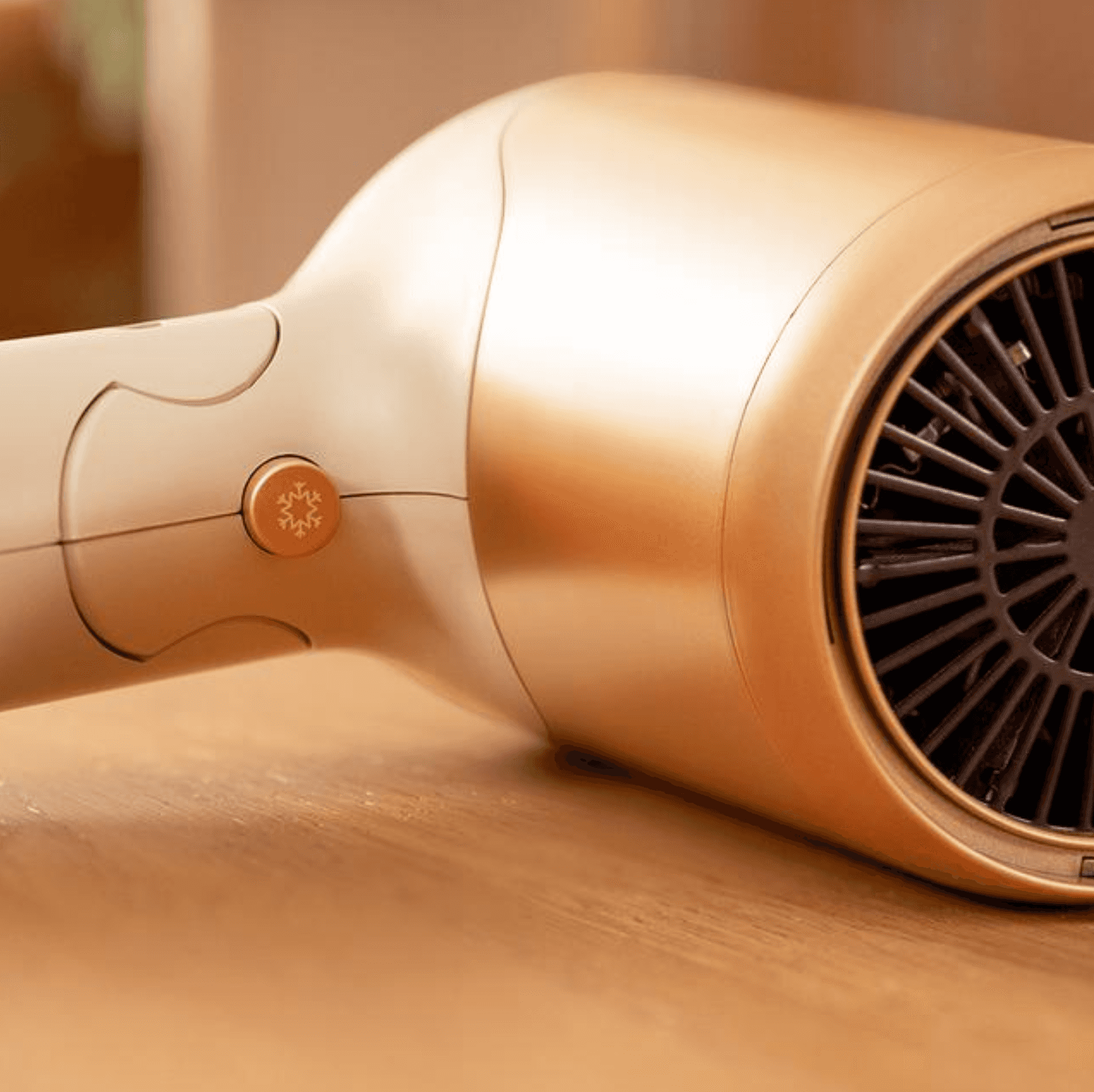 ionicare power&go